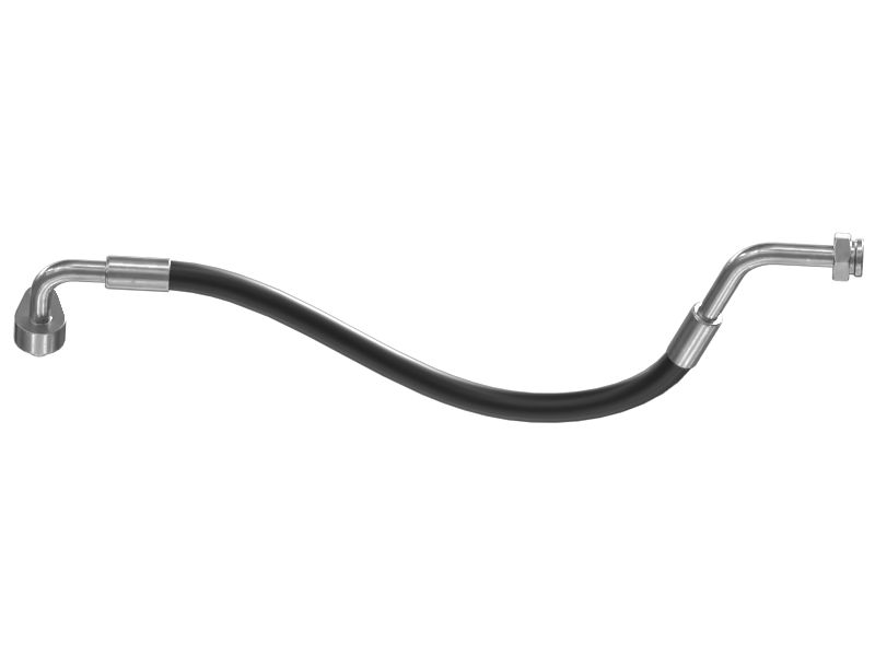 HOSE ASSEMBLY