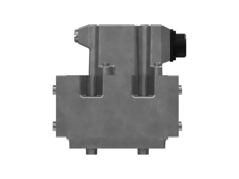499-0361: SERVO AS-VAL 4990361 купить