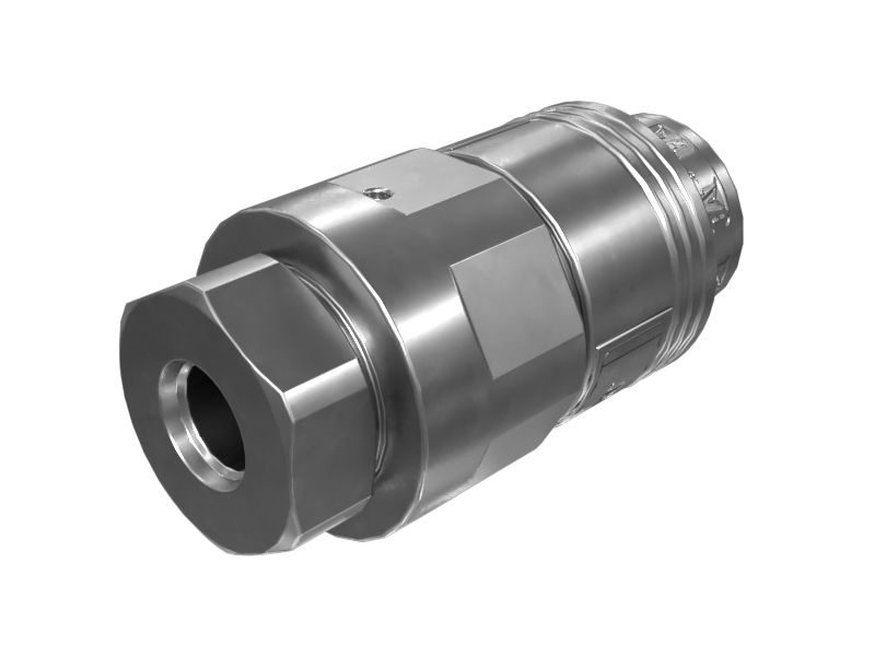 523-5680: БЛОК МУФТЫ