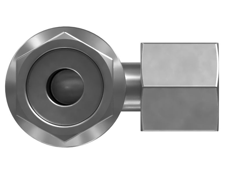 ШЛАНГ ВОЗДУШНЫЙ В СБОРЕ