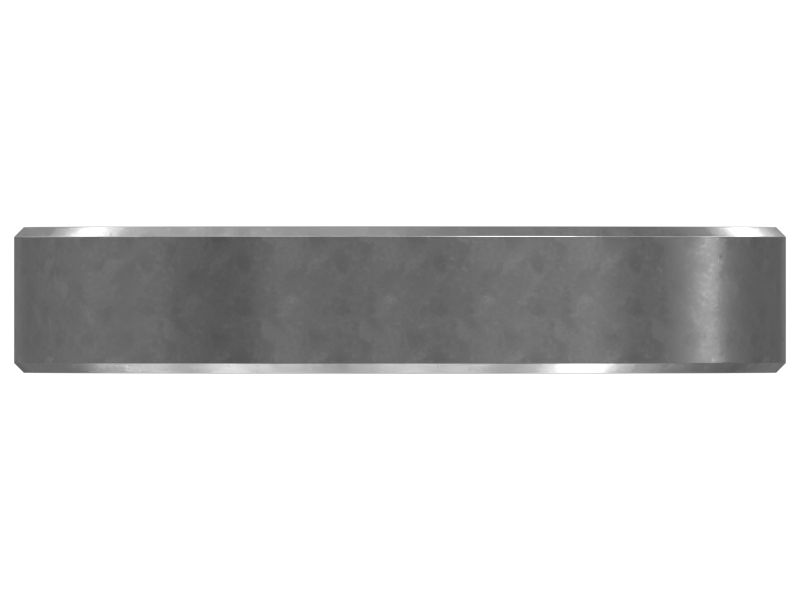 606-2580: Washer 6062580 купить