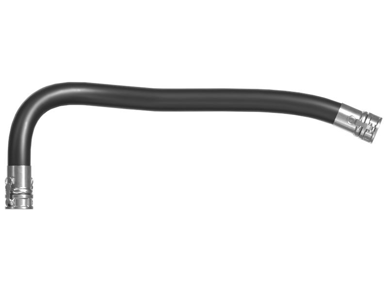 536-9743: HOSE ASSEMBLY 5369743 купить