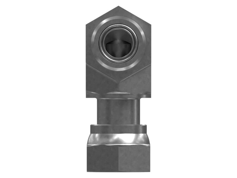 560-3999: ADAPTER AS 5603999 купить