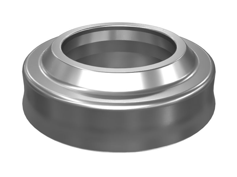 МАНЖЕТНОЕ УПЛОТНЕНИЕ