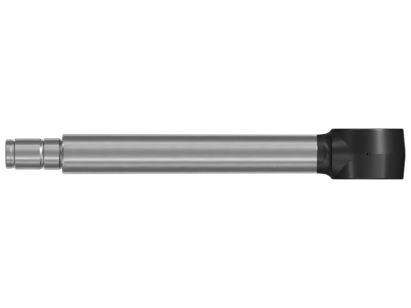 ROD AS-LIFT
