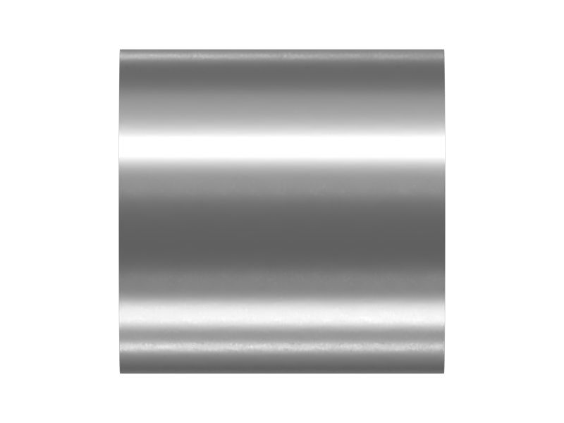 8U-2320: WASHER 8U2320 купить