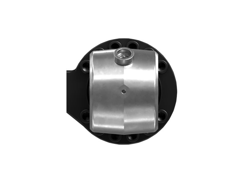 УПЛОТНЕНИЕ БЛОКА ЦИЛИНДРА