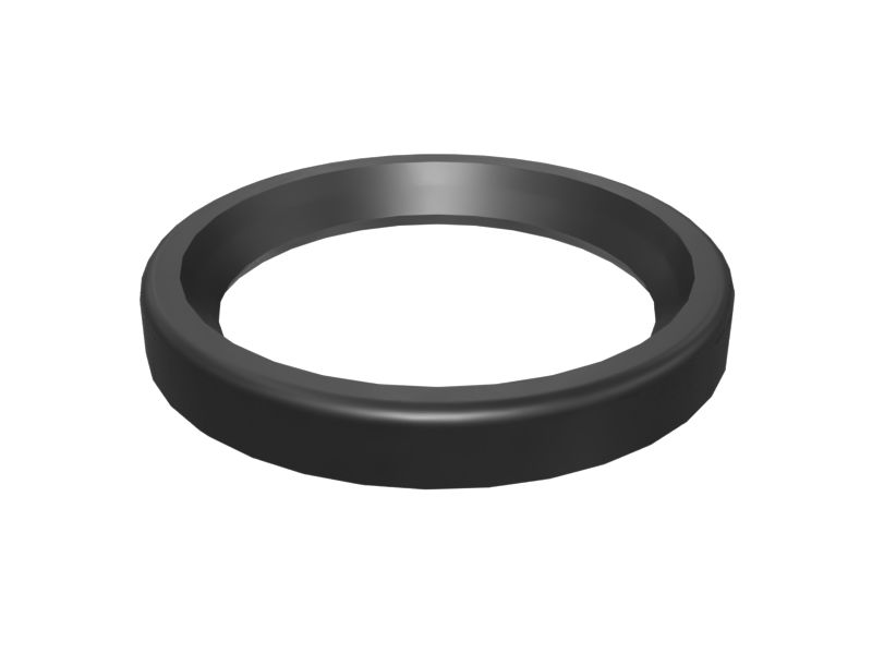607-0259: SEAL-RING