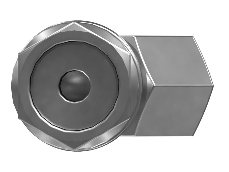 МАСЛЯНЫЙ ШЛАНГ В СБОРЕ