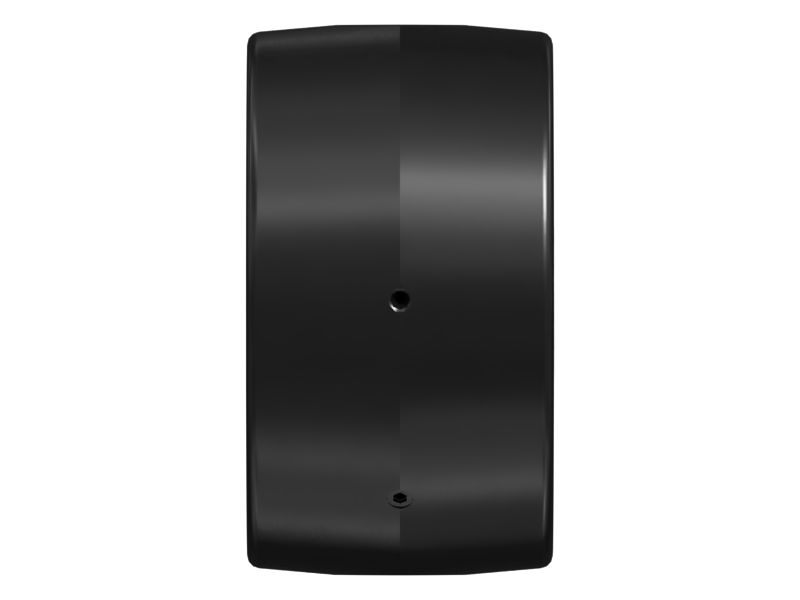 Cat® Reman Hydraulic Rod with Eye Bearing