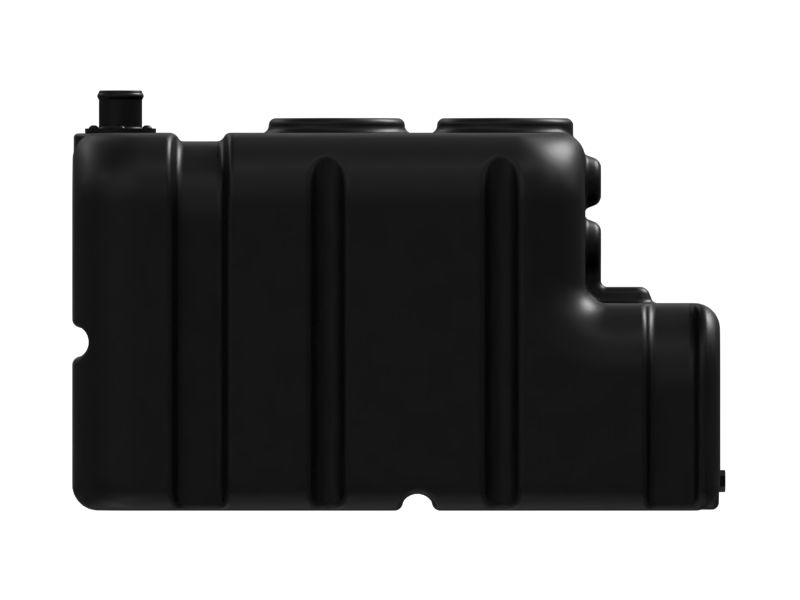 БАК ЖИДКОСТИ DEF