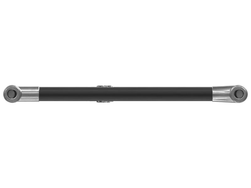 HOSE ASSEMBLY