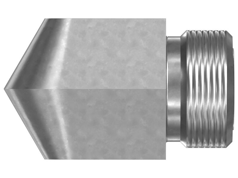 560-3999: ADAPTER AS 5603999 купить