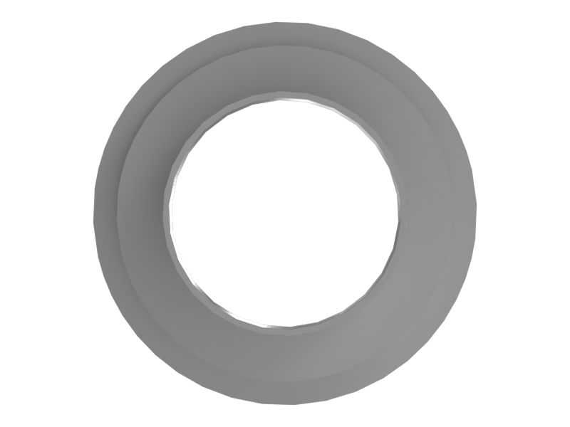 399-8770: TUBE AS 3998770 купить