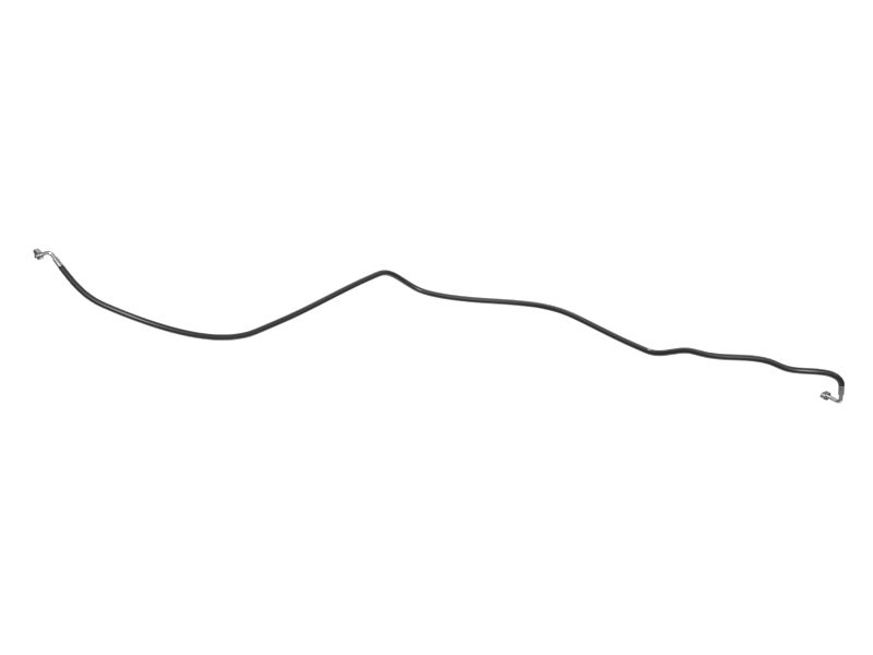 538-9997: HOSE ASSEMBLY