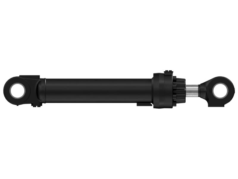 БЛОК ЦИЛИНДРА 130 6