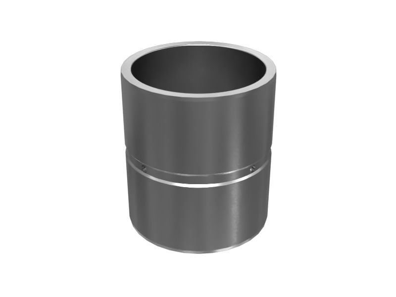 519-1523: BEARING-SLEE