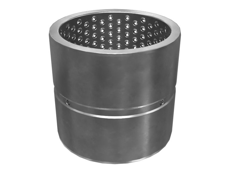 558-1582: BEARING-SLEE