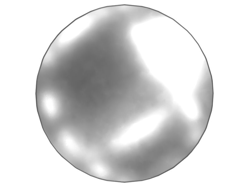 PIN-DOWEL