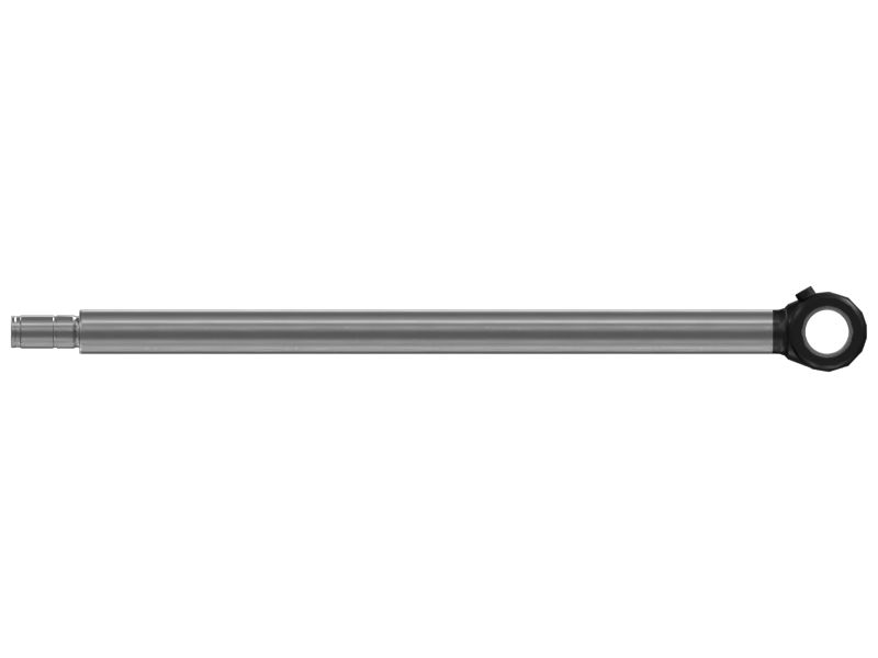 ROD AS-BKT C