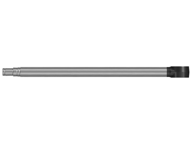 587-1194: ROD AS STK C 5871194 купить