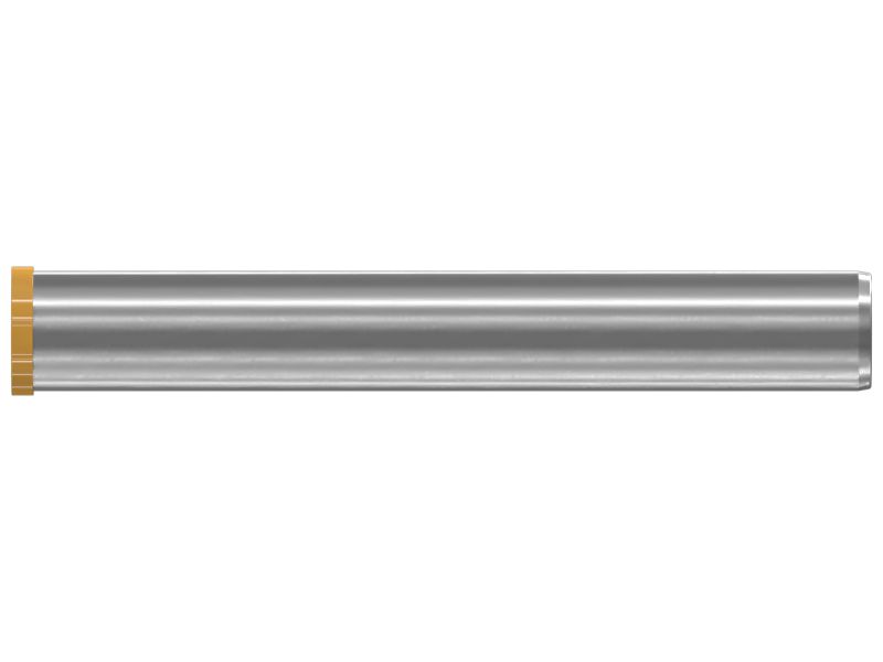 ПАЛЕЦ В СБОРЕ