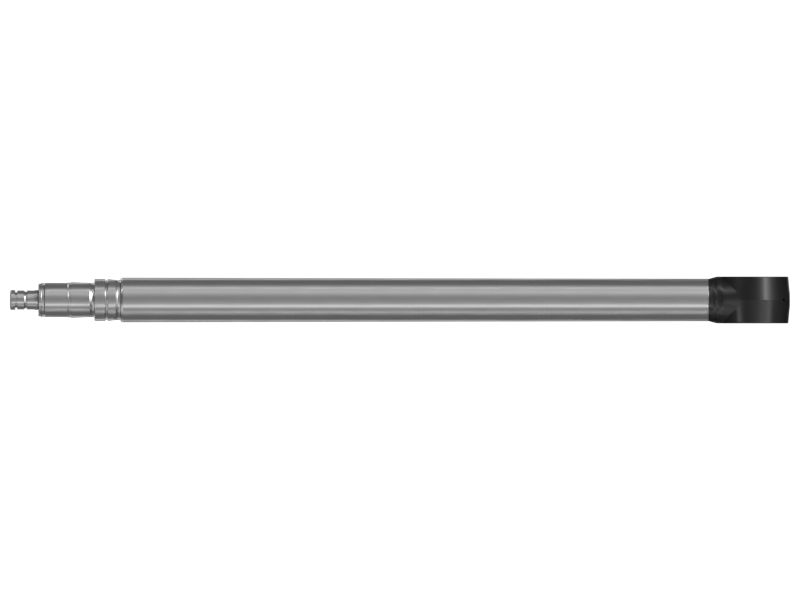 ROD AS-STICK