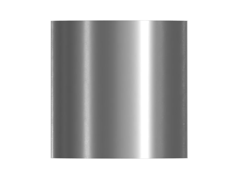 УПЛОТНЕНИЕ