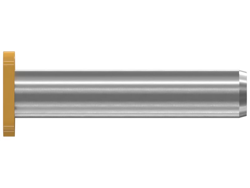 ПАЛЕЦ В СБОРЕ