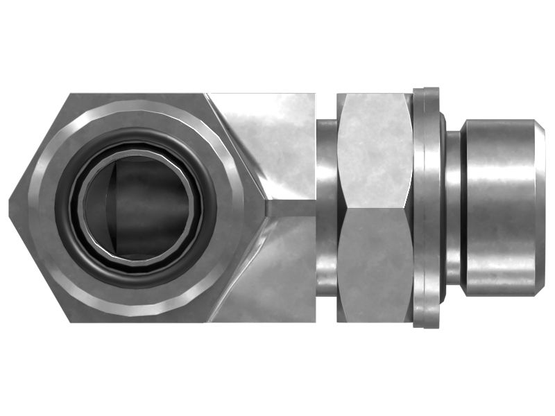 528-1250: ADAPTER AS | Cat® Parts Store