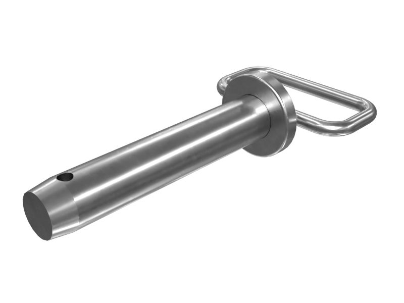 211-6120: ПАЛЕЦ