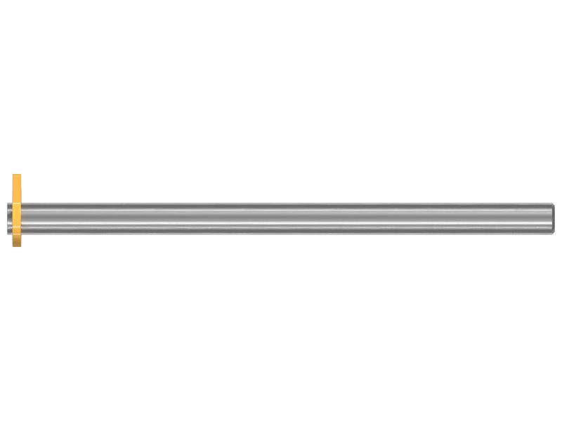 HINGE PIN AS