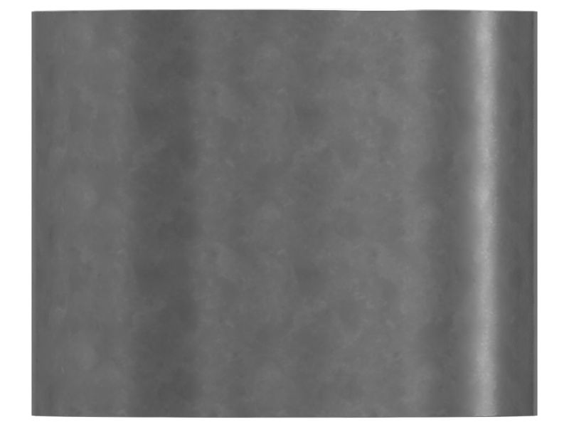 BEARING- SLE