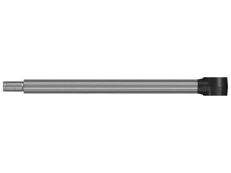Bucket Cylinder Rod