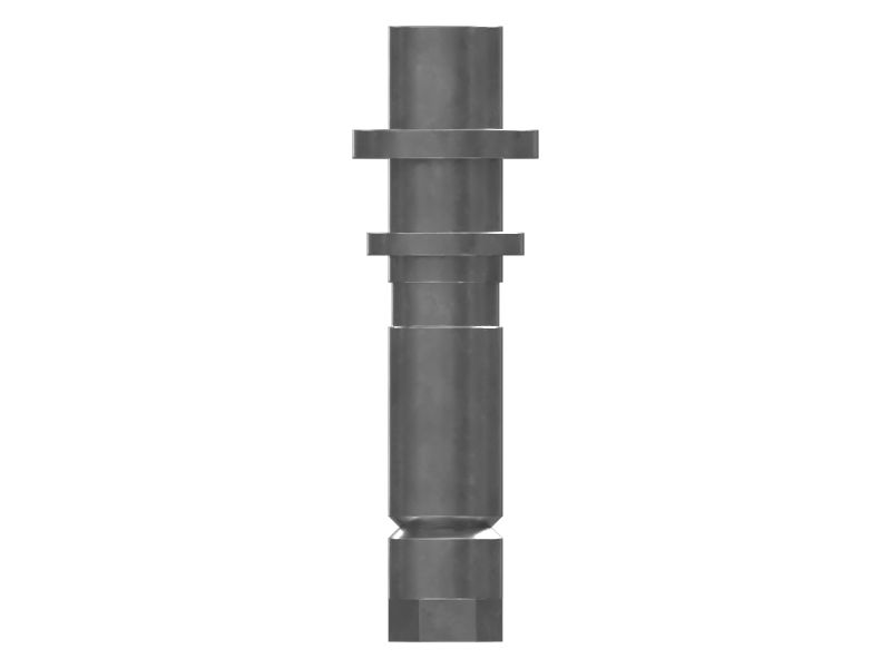 613-7428: TURNBUCKLE A 6137428 купить