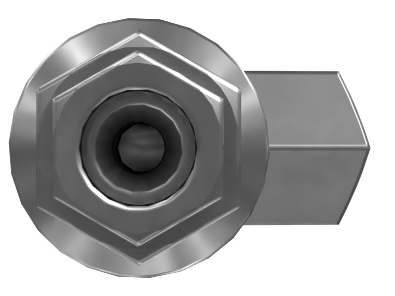 ШЛАНГ В СБОРЕ