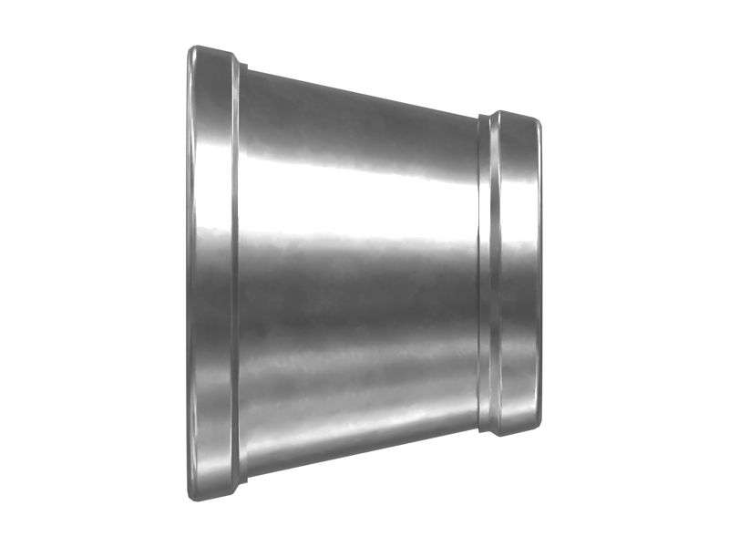 465-3297: COVER AS-CYL 4653297 купить