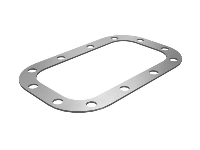 329-1222: ПРОКЛАДКА