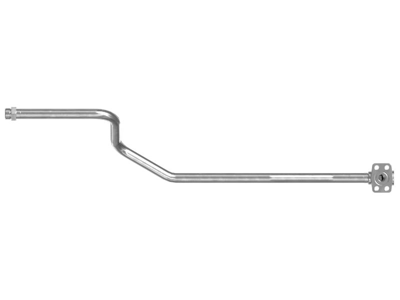527-0132: TUBE AS-BOOM 5270132 购买