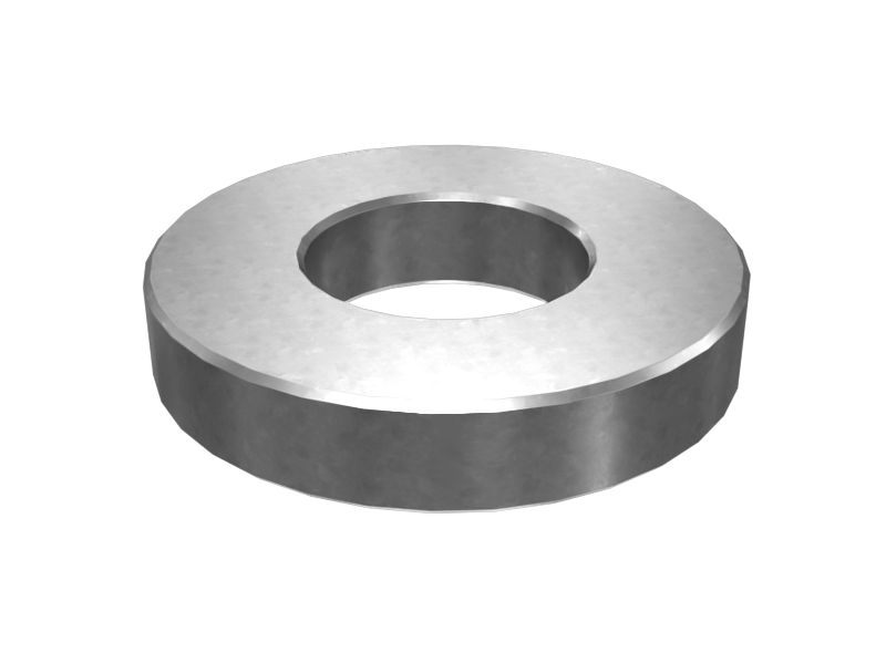 606-2580: Washer 6062580 купить