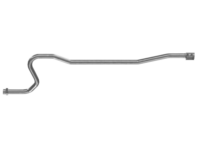 561-5807: TUBE AS-BOOM 5615807 buy