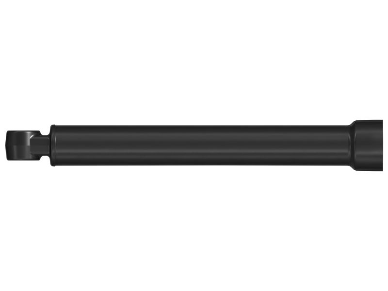 CYLINDER AS