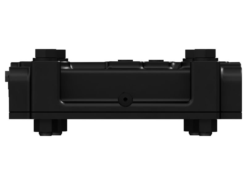 583-9711: COVER GP 5839711 купить