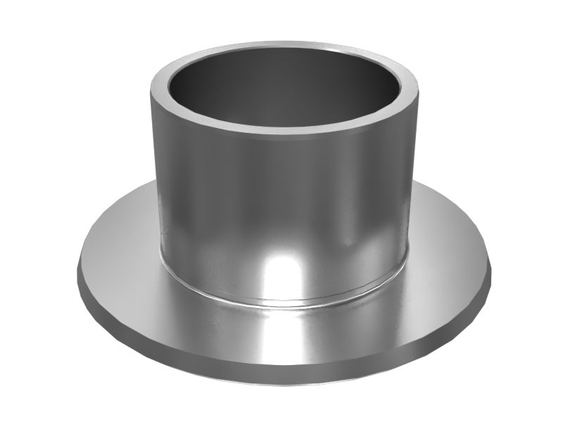 282-4717: ФЛАНЕЦ