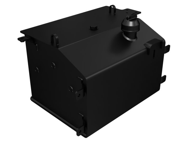 576-8314: TANK GP-HYD 5768314 buy