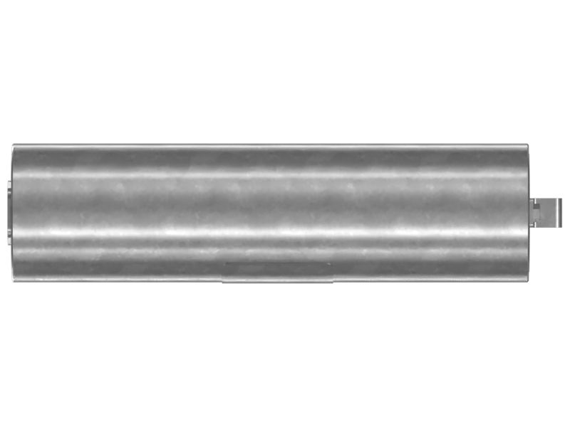 ГИДРОАККУМУЛЯТОР