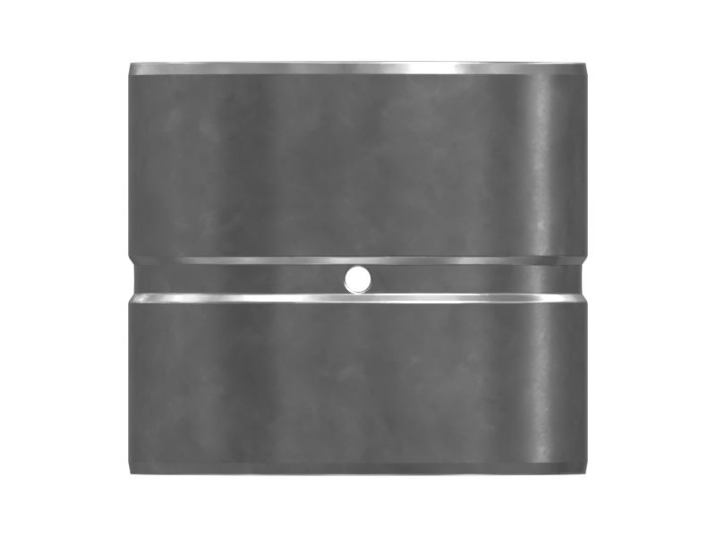 BEARING-SLEE
