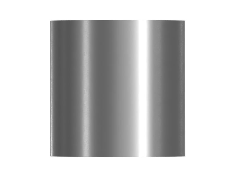 8U-2320: WASHER 8U2320 купить