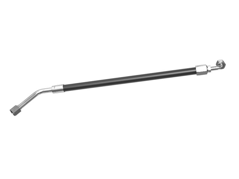 516-2143: LINE AS-HYBR