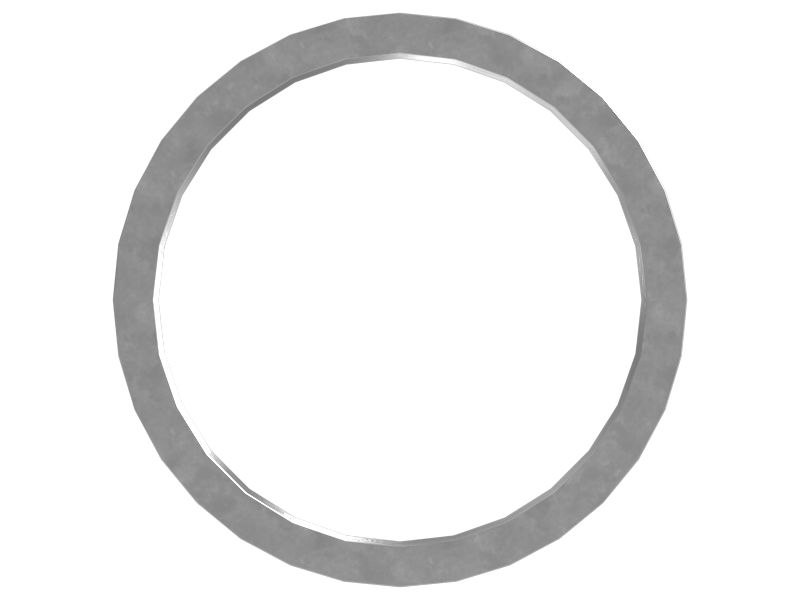 BEARING- SLE